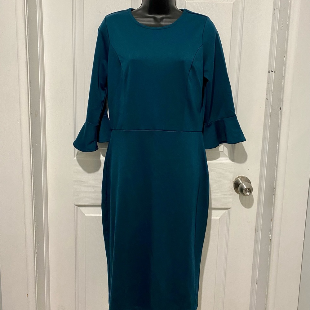 Old Navy Dress